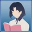 多读书 icon