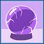 预言家 icon