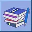 做题家 icon