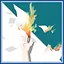 理想 icon
