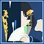 曲径通幽 icon