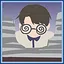 也变傻 icon