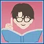 读好书 icon