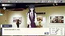 高中生模拟器The Existence Theory of the No.13 High School Screenshot 5