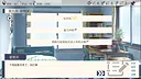 高中生模拟器The Existence Theory of the No.13 High School Screenshot 1