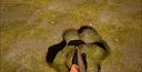 Hole Digging Simulator Screenshot 5