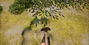 Hole Digging Simulator Screenshot 2