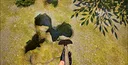 Hole Digging Simulator Screenshot 1