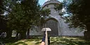 Hole Digging Simulator Screenshot 0