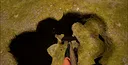 Hole Digging Simulator Screenshot 3
