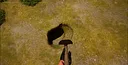 Hole Digging Simulator Screenshot 4