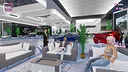 CAR DEALER TYCOON Screenshot 4