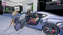 CAR DEALER TYCOON Screenshot 11