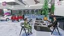 CAR DEALER TYCOON Screenshot 5