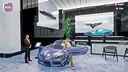 CAR DEALER TYCOON Screenshot 0