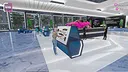 CAR DEALER TYCOON Screenshot 6