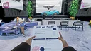 CAR DEALER TYCOON Screenshot 10