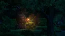 The Starlight Amulet Screenshot 3