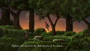 The Starlight Amulet Screenshot 4
