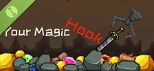 Your Magic Hook Demo
