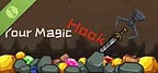 Your Magic Hook Demo