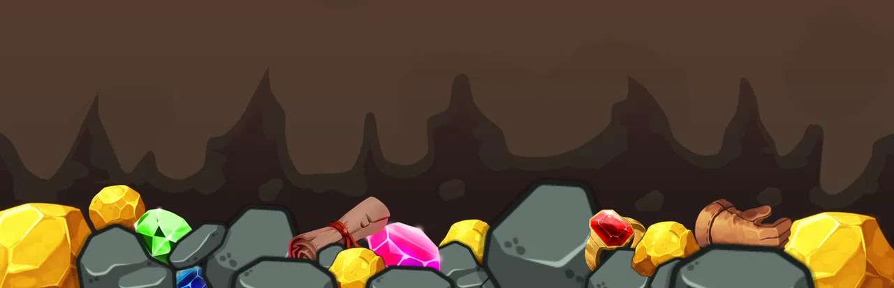 Your Magic Hook Demo Screenshot 0