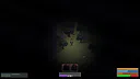Sombie Screenshot 4