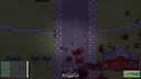 Sombie Screenshot 2
