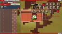 Sombie Screenshot 1