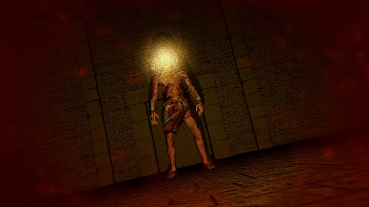 PhaRaBis Screenshot 5