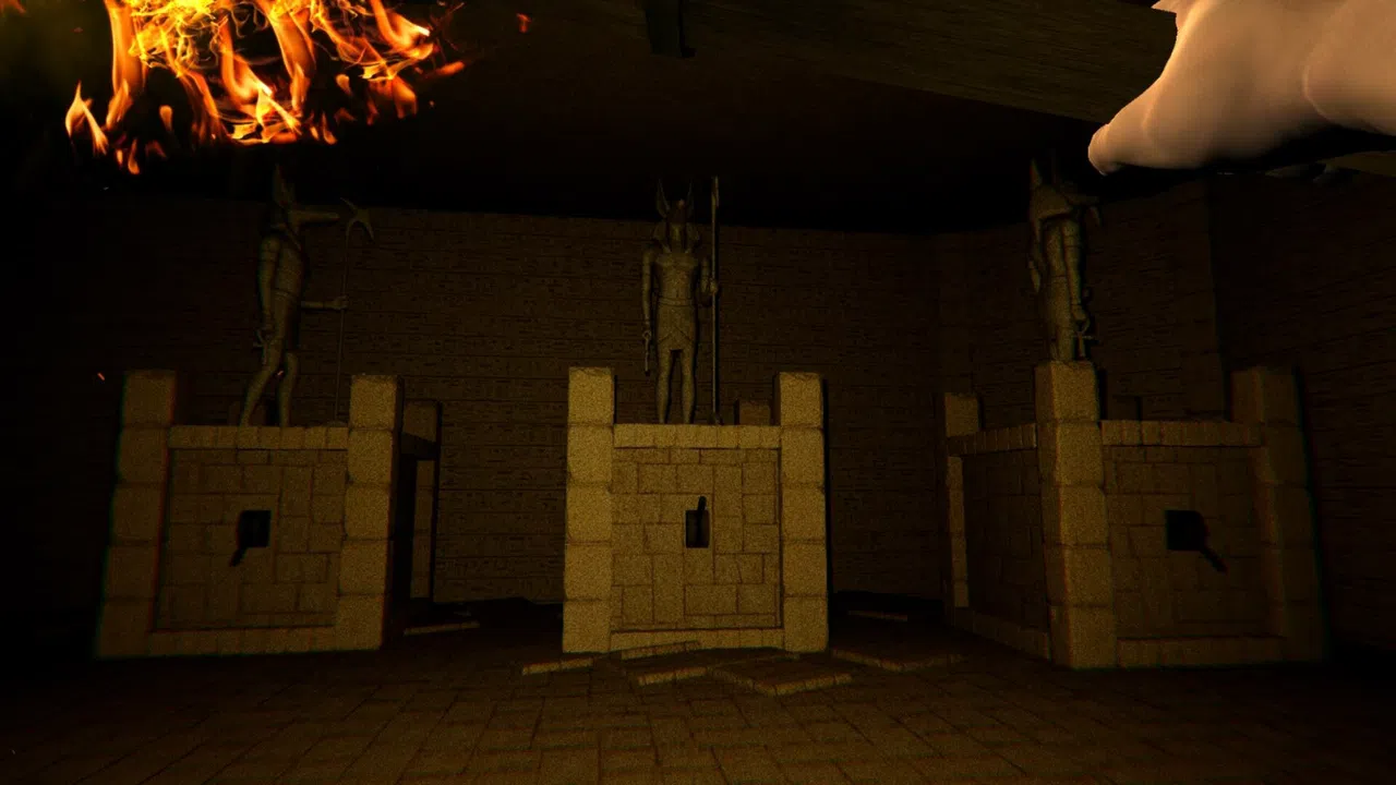 PhaRaBis Screenshot 6