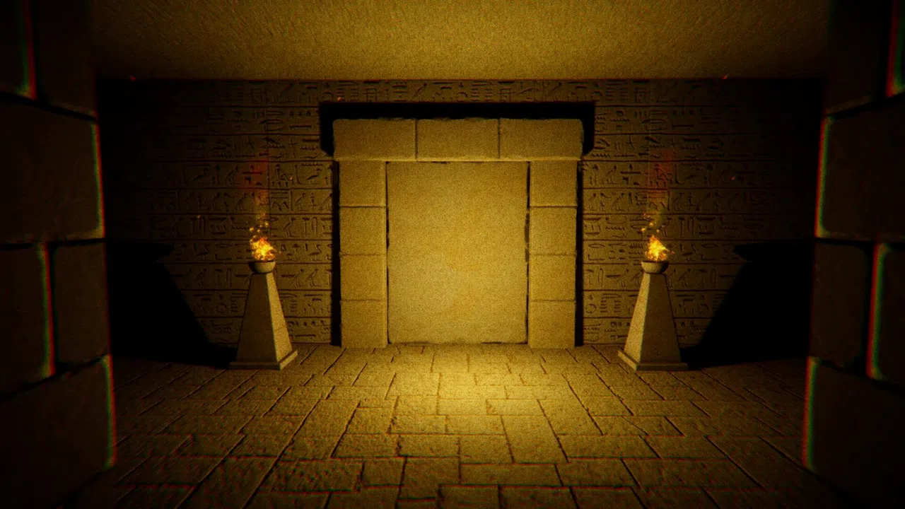 PhaRaBis Screenshot 1