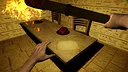 PhaRaBis Screenshot 4