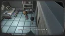 Noosphere Demo Screenshot 2
