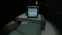 Noosphere Demo Screenshot 0