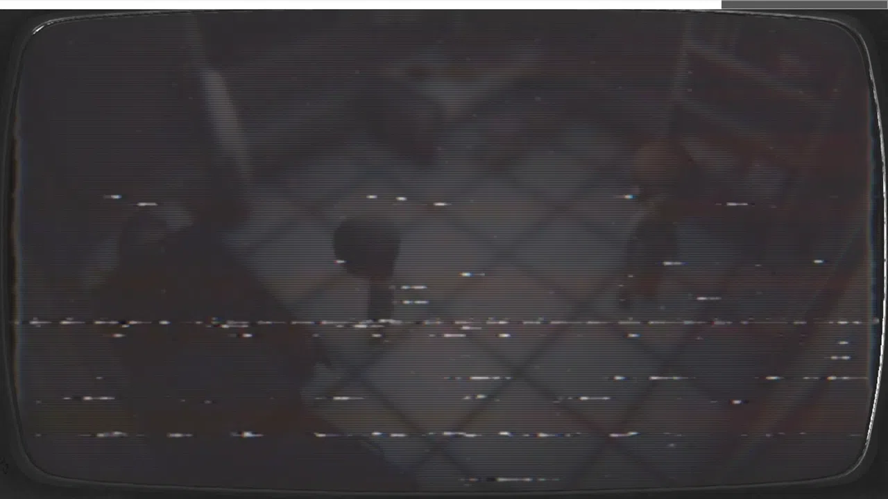 Noosphere Demo Screenshot 3