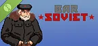 Bar Soviet Demo