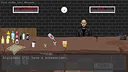 Bar Soviet Demo Screenshot 3
