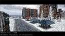 Bar Soviet Demo Screenshot 0
