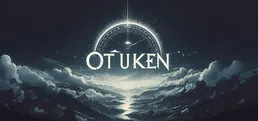 Ötüken