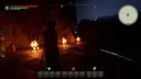 Ötüken Screenshot 1