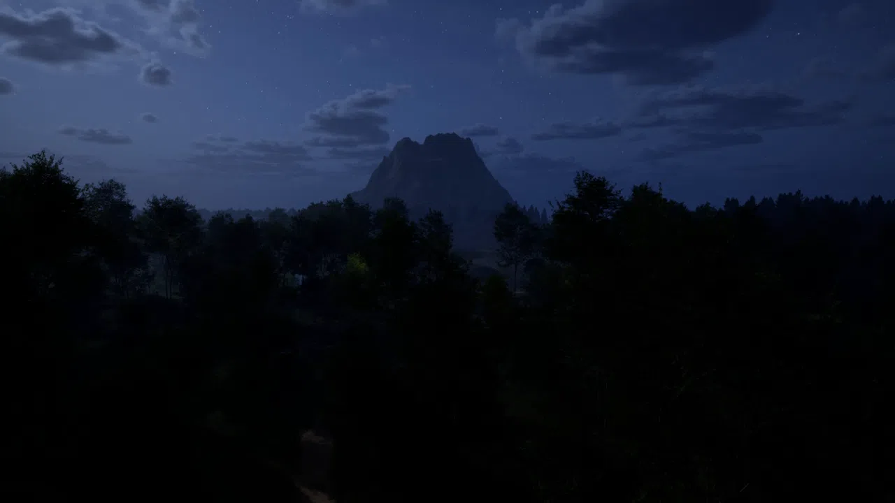 Ötüken Screenshot 4