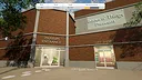 Museum Simulator Screenshot 0