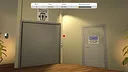 Museum Simulator Screenshot 5