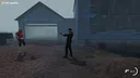 Dead Hourz Screenshot 3