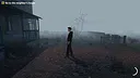Dead Hourz Screenshot 2