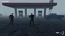 Dead Hourz Screenshot 5