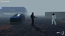 Dead Hourz Screenshot 6