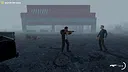 Dead Hourz Screenshot 4