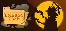 The Energy Case